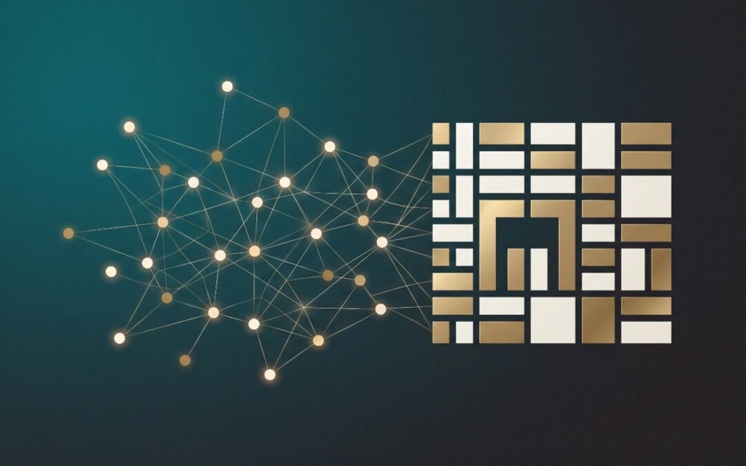 【從登記走向許可：《虛擬資產服務法》公布後，VASP 業者應關注哪些監理變化？】-賴頤穎律師
